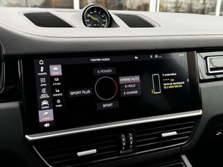 Voertuigafbeelding 39