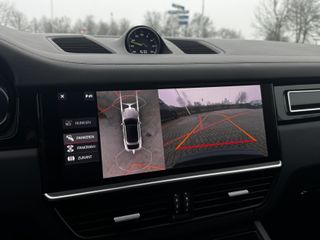 Voertuigafbeelding 40