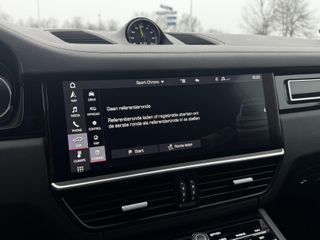 Voertuigafbeelding 41