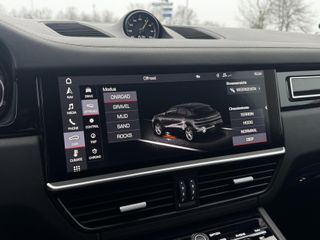 Voertuigafbeelding 42