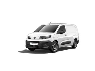 Voertuigafbeelding 1