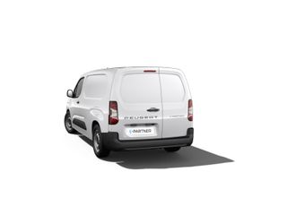 Voertuigafbeelding 3