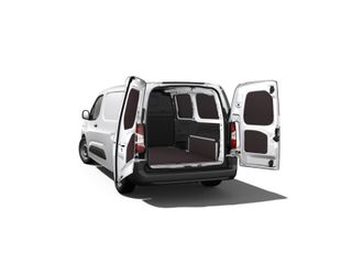 Voertuigafbeelding 4