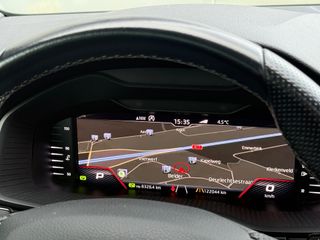 Voertuigafbeelding 22