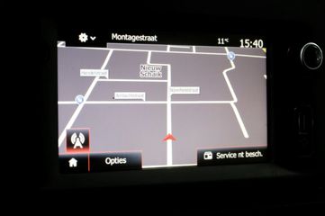 Voertuigafbeelding 12