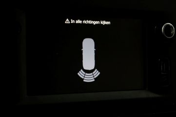 Voertuigafbeelding 13