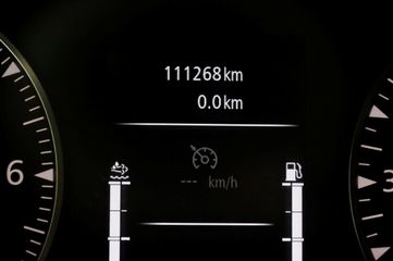 Voertuigafbeelding 14