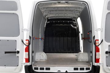 Voertuigafbeelding 4