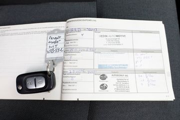 Voertuigafbeelding 5