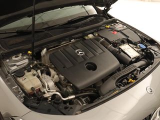 Voertuigafbeelding 23