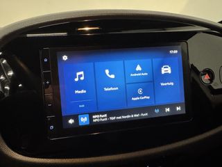 Voertuigafbeelding 11