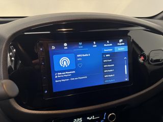 Voertuigafbeelding 13