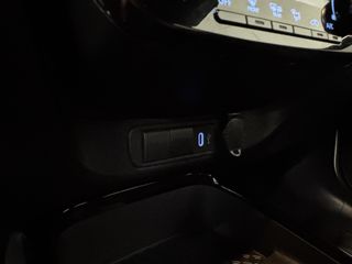 Voertuigafbeelding 16