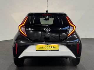 Voertuigafbeelding 22