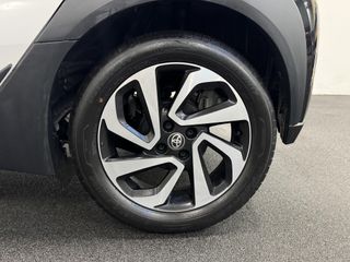 Voertuigafbeelding 5