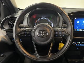 Voertuigafbeelding 6