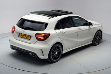 Voertuigafbeelding 14