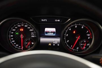 Voertuigafbeelding 19