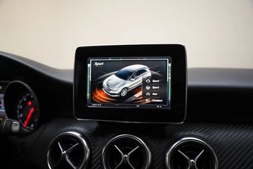 Voertuigafbeelding 22