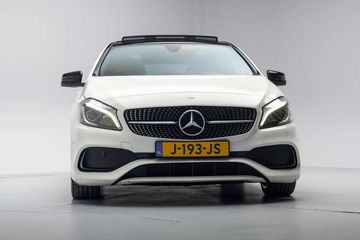 Voertuigafbeelding 30