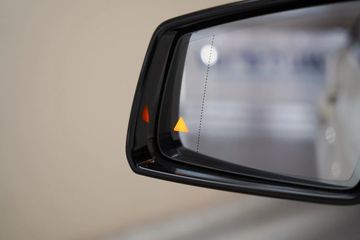 Voertuigafbeelding 33