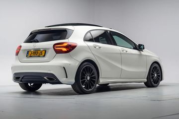 Voertuigafbeelding 38