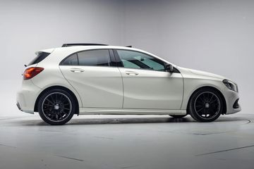 Voertuigafbeelding 39