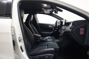 Voertuigafbeelding 41