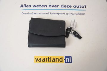 Voertuigafbeelding 42