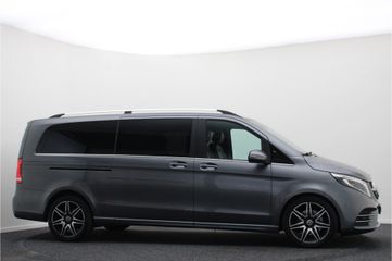 Voertuigafbeelding 27