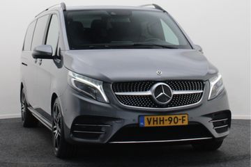 Voertuigafbeelding 28