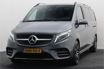 Voertuigafbeelding 29