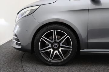 Voertuigafbeelding 30