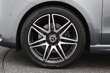 Voertuigafbeelding 31