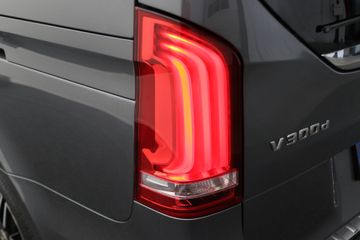 Voertuigafbeelding 33