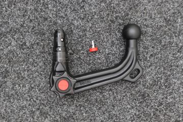 Voertuigafbeelding 34