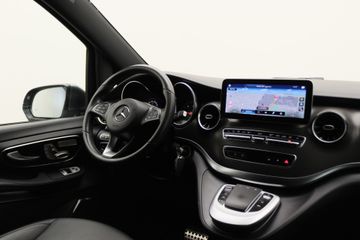 Voertuigafbeelding 36