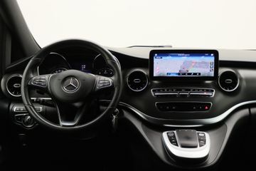 Voertuigafbeelding 37