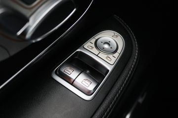 Voertuigafbeelding 38