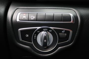 Voertuigafbeelding 39