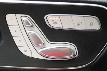 Voertuigafbeelding 40