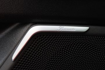 Voertuigafbeelding 41