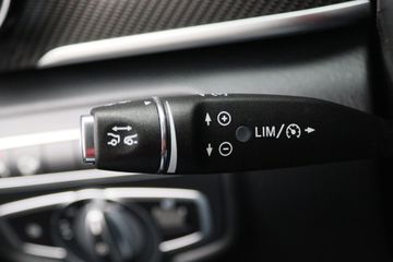 Voertuigafbeelding 43