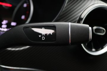 Voertuigafbeelding 44