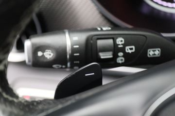 Voertuigafbeelding 45