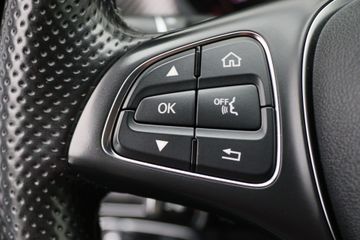 Voertuigafbeelding 46