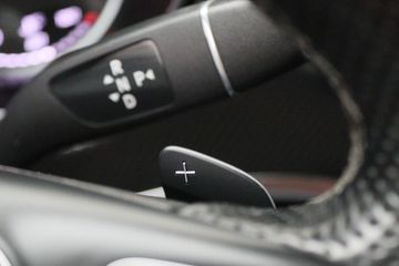 Voertuigafbeelding 47