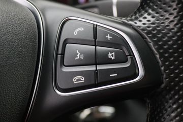 Voertuigafbeelding 48