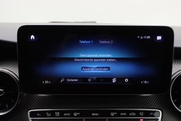 Voertuigafbeelding 49