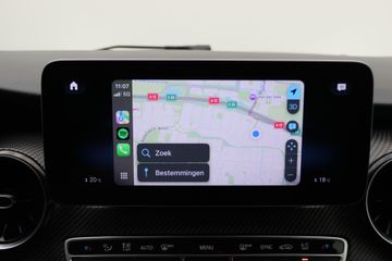 Voertuigafbeelding 50